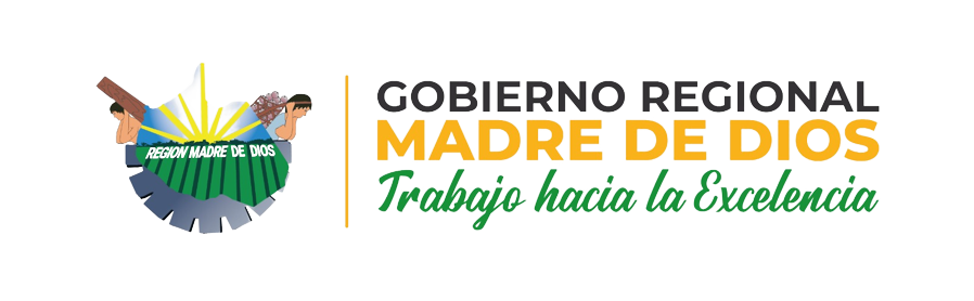 logo-principal